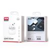 AURICULARES TWS X12 XO - XOX12-3