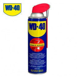 ACEITE LUBRICANTE DOBLE...