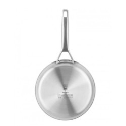 SARTEN DE ACERO INOX HYBRID... 2