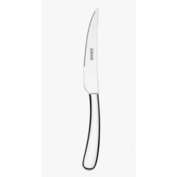 CUCHILLO CHULETERO...