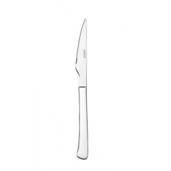 CUCHILLO CHULETERO...