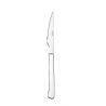 CUCHILLO CHULETERO UNIVERSAL ACERO INOX MONIX