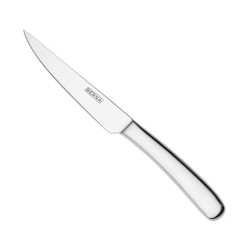 CUCHILLO CHULETERO BERNA...