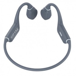 AURICULARES INALAMBRICOS...