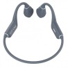 AURICULARES INALAMBRICOS DEPORTIVOS DE CONDUCCION OSEA LEOTEC KURI