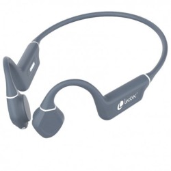 AURICULARES INALAMBRICOS... 2