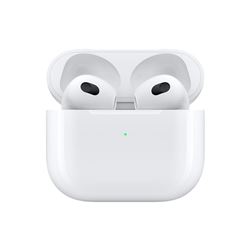 AURICULARES TWS E10 XO - XOE10-3