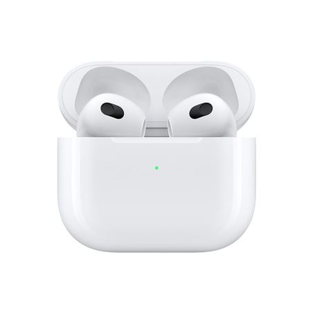 AURICULARES TWS E10 XO - XOE10-3