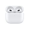 AURICULARES TWS E10 XO - XOE10-3