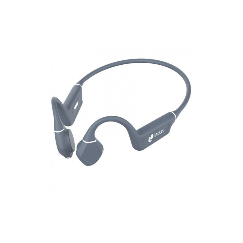 AURICULARES INALAMBRICOS DEPORTIVOS...