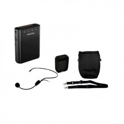 ALTAVOZ AMPLIFICADOR DE VOZ... 2