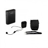 ALTAVOZ AMPLIFICADOR DE VOZ 30W FONESTAR