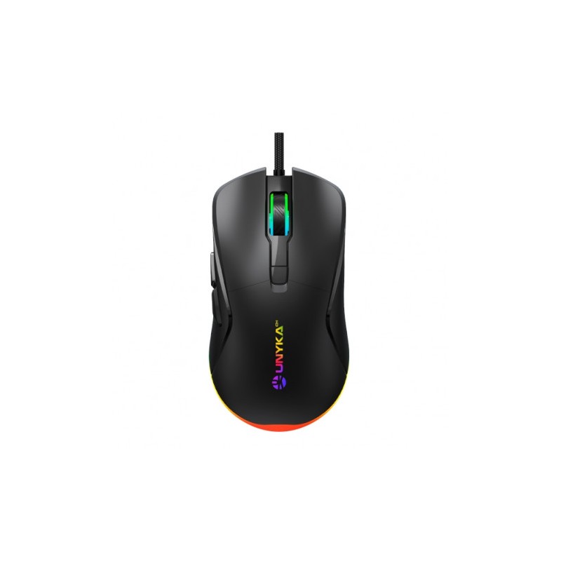 KIT GAMING 4 EN 1 | TECLADO | RATON |...