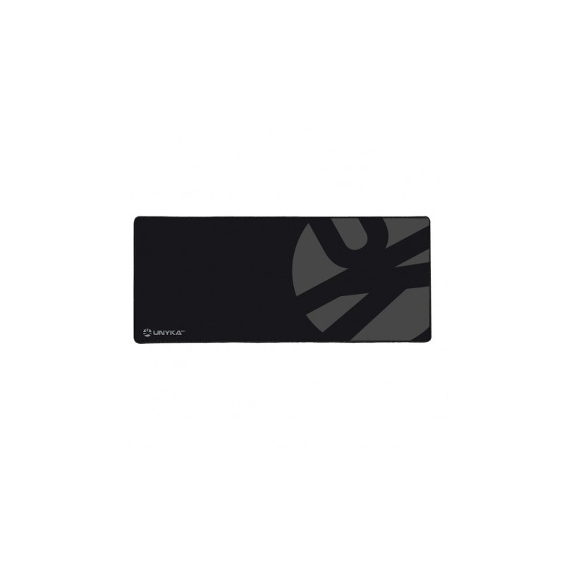 KIT GAMING 4 EN 1 | TECLADO | RATON |...