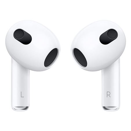 AURICULARES TWS E10 XO - XOE10-2