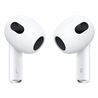 AURICULARES TWS E10 XO - XOE10-2