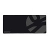 KIT GAMING 4 EN 1 | TECLADO | RATON | ALFOMBRILLA | AURICULARES UK594008
