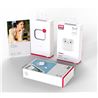 AURICULARES TWS E10 XO - XOE10-4