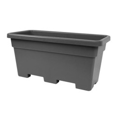 JARDINERA MAXI RECTANGULAR...