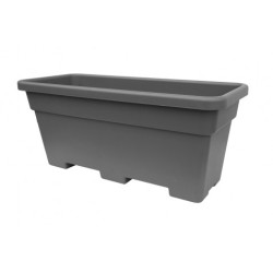 JARDINERA MAXI RECTANGULAR...
