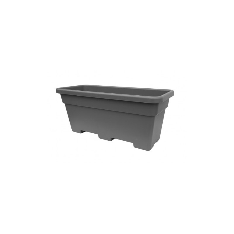 JARDINERA MAXI RECTANGULAR 100CM...
