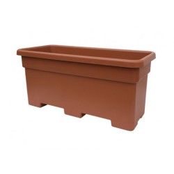 JARDINERA MAXI RECTANGULAR...