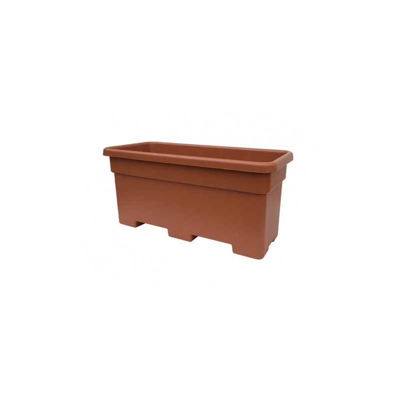 JARDINERA MAXI RECTANGULAR 60CM...
