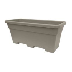 JARDINERA MAXI RECTANGULAR...
