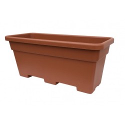 JARDINERA MAXI RECTANGULAR...