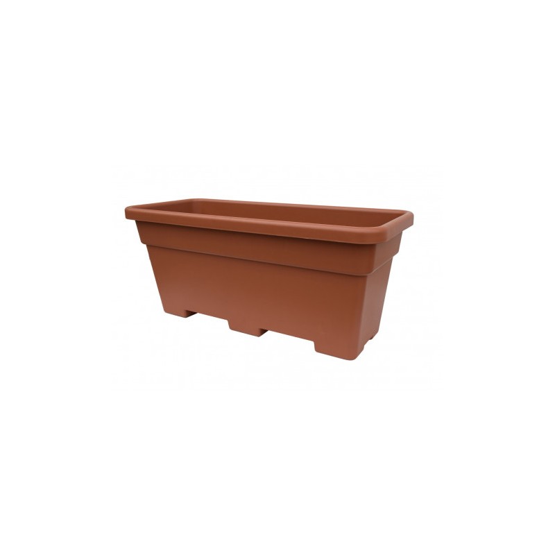 JARDINERA MAXI RECTANGULAR 100CM...