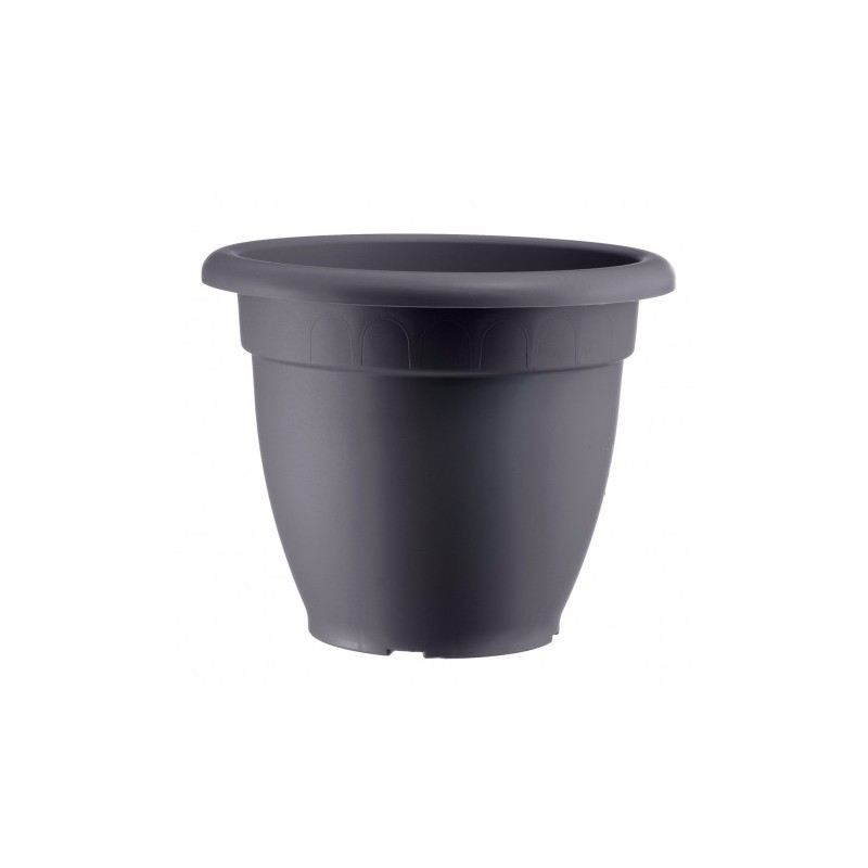 MACETA CAMPANA DIAMETRO 40CM...