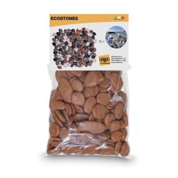 PIEDRAS DECORATIVAS JARDIN...
