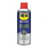 LIMPIA CADENAS MOTO 400ML WD40 SPECIALIST