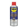 GRASA CADENAS MOTO AMBIENTE HUMEDO 400ML WD40 SPECIALIST