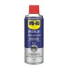 ABRILLANTADOR PLASTICOS Y GOMA MOTO 400ML WD40 SPECIALIST