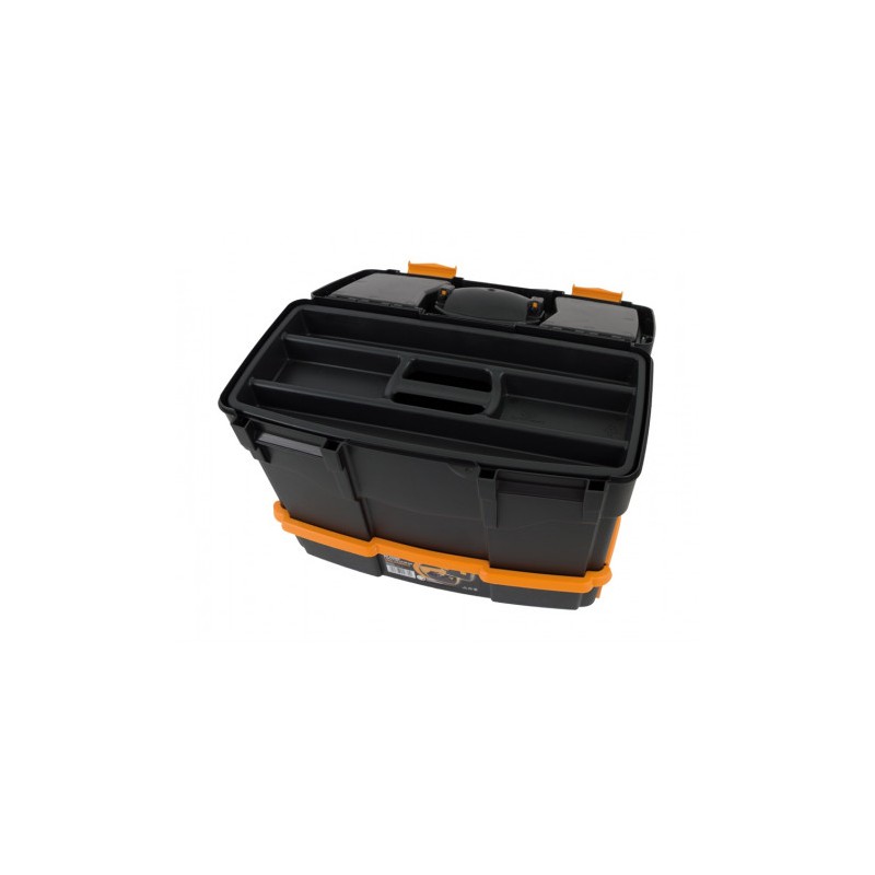 CAJA DE HERRAMIENTAS 420×220×340MM...
