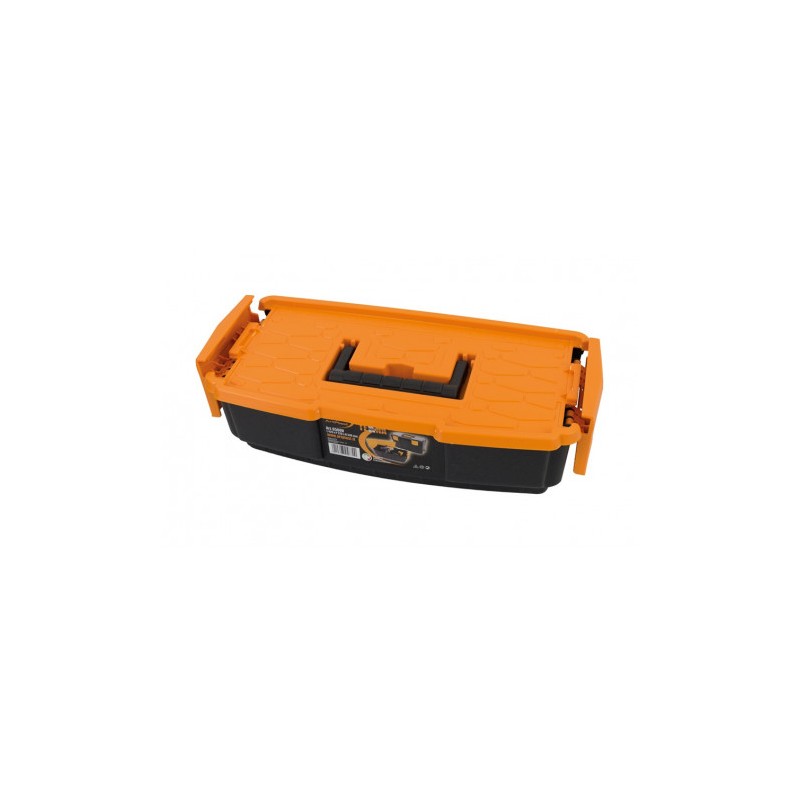 CAJA DE HERRAMIENTAS 420×220×340MM...