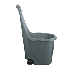 CESTA DE LA COMPRA CON... 2