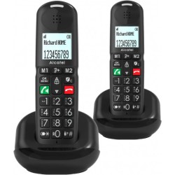 TELEFONO ALCATEL SENIOR...
