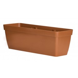 MACETA RECTANGULAR 50CM...