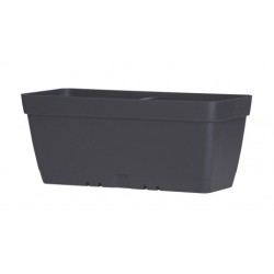 MACETA RECTANGULAR 40CM...