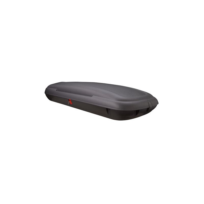 BAUL DE TECHO PARA VEHICULOS...