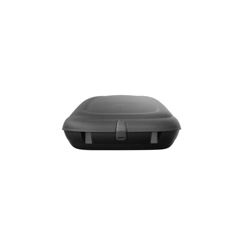 BAUL DE TECHO PARA VEHICULOS...