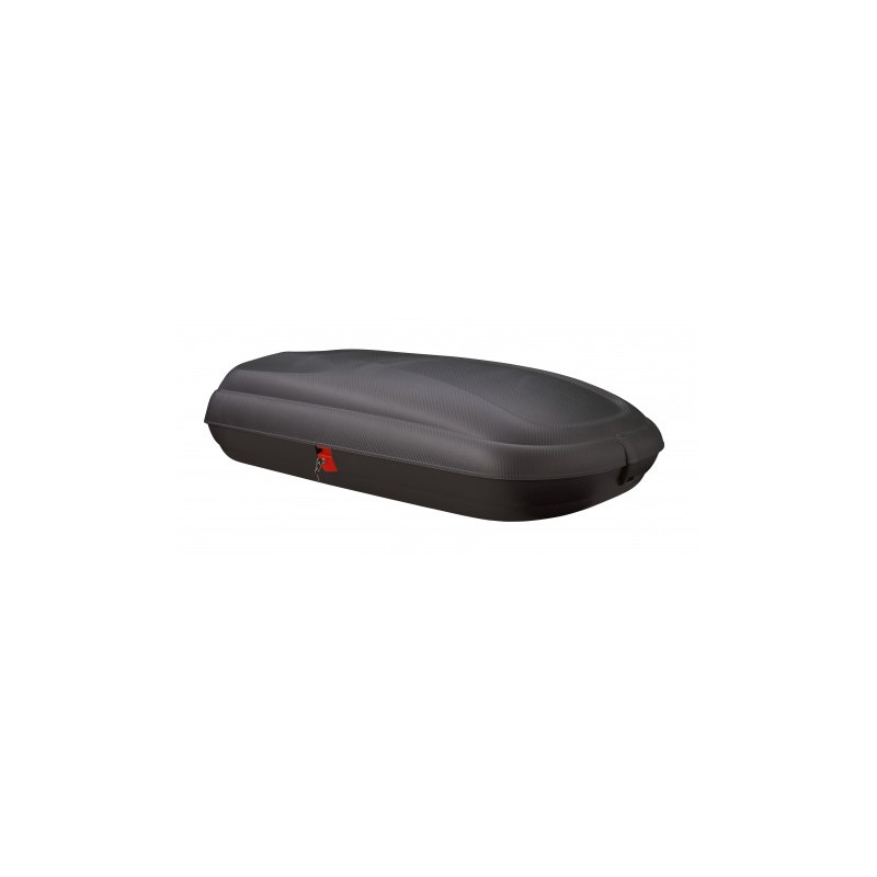 BAUL DE TECHO PARA VEHICULOS...