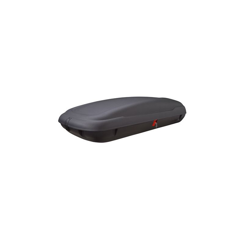BAUL DE TECHO PARA VEHICULOS...