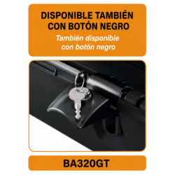 BAUL DE TECHO PARA... 2