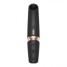 ESTIMULADOR DE CLITORIS PINTALABIOS PERFECT KISS AIR VIBRATOR SATISFYER