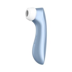 SATISFYER PRO2 +...
