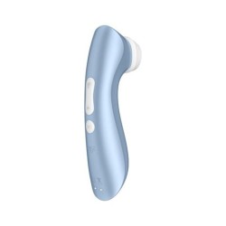 SATISFYER PRO2 +... 2
