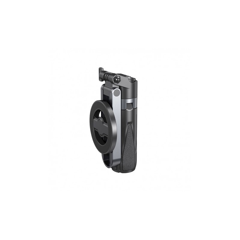 TRIPODE + PALO SELFIE BLUETOOTH SS23 CON MANDO Y LED XO